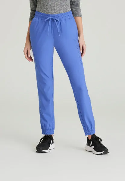 Terra Jogger by Grey's Anatomy Evolve
