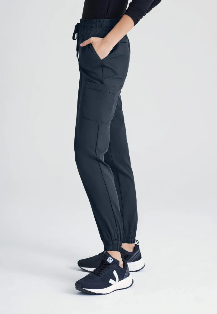Terra Jogger by Grey's Anatomy Evolve