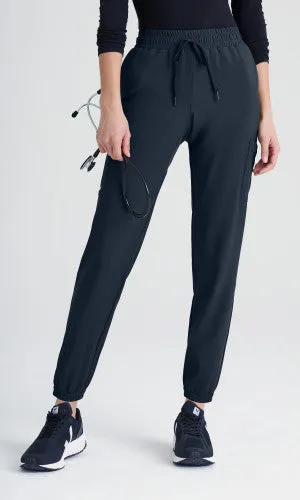 Terra Jogger by Grey's Anatomy Evolve