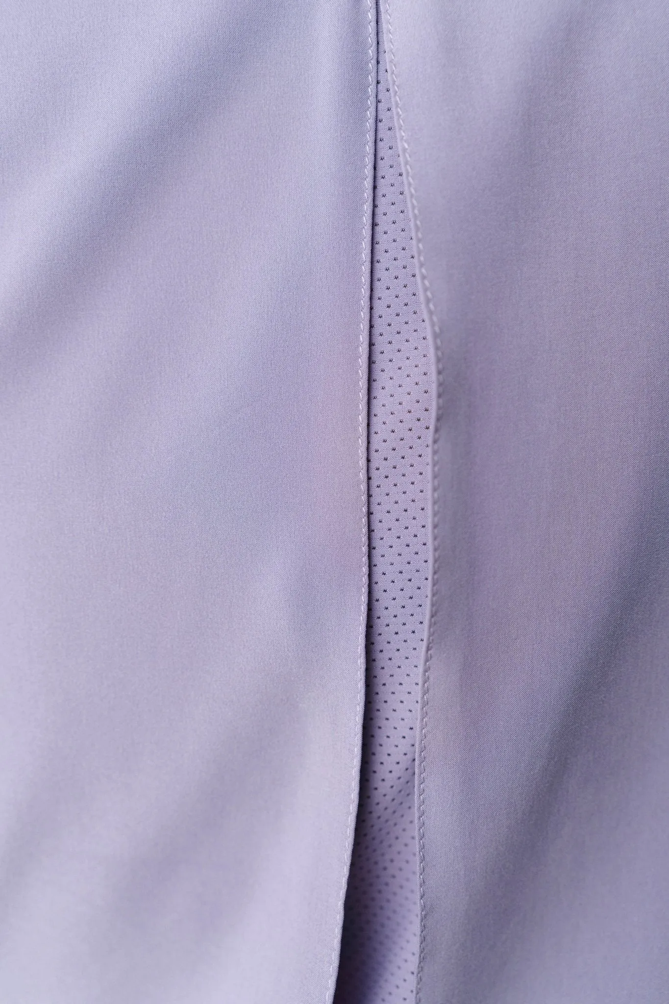 Vitality Breeze® Windbreaker - Ashberry