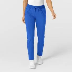 Women's Flex-n-reach Track Pant - tall