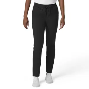 Women's Flex-n-reach Track Pant - tall