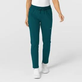 Women's Flex-n-reach Track Pant - tall
