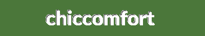 Casual & Comfortable Clothing for Every Day | Tops, Bottoms, Dresses & Outerwear